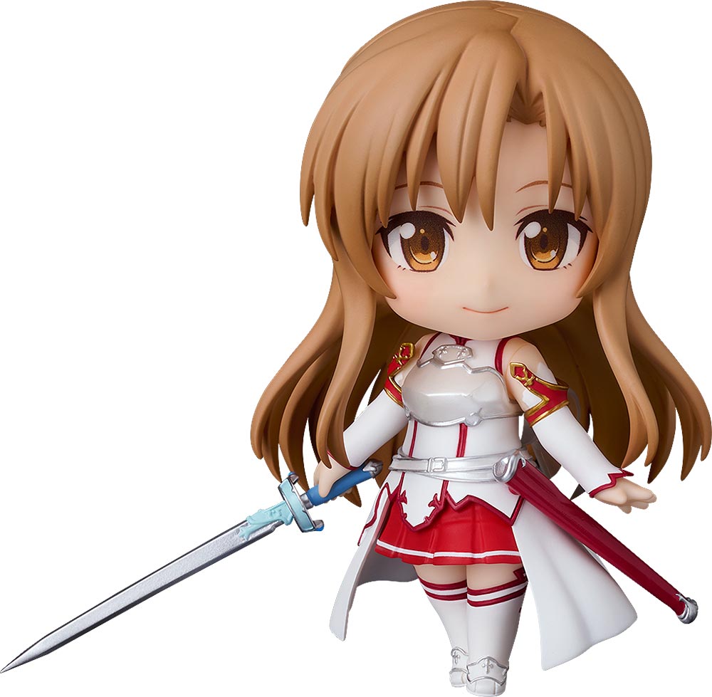 楽天市場】グッドスマイルカンパニー ねんどろいど MEIKO 2．0