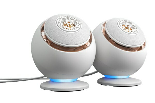 楽天市場】シャープ SHARP サウンドパートナー ネックスピーカー AN