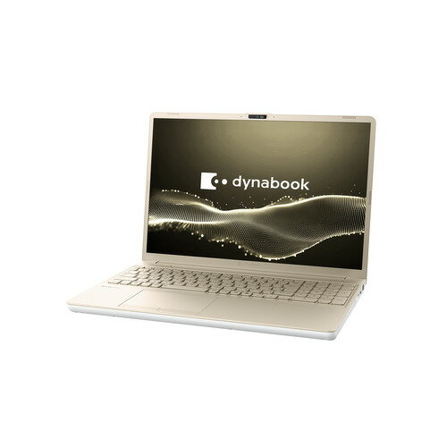 dynabook P1T6YPEG