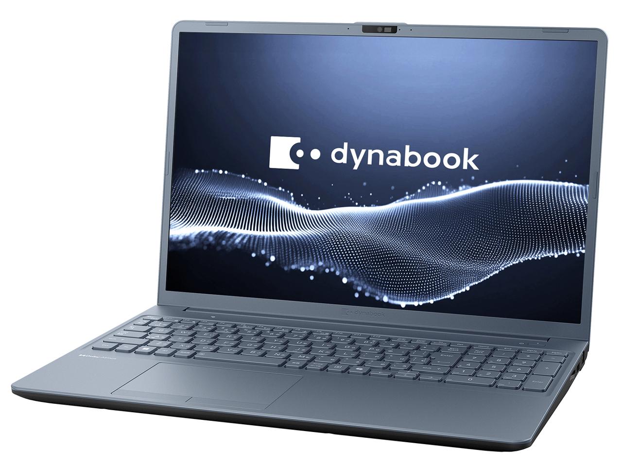楽天市場】シャープ Dynabook ノートパソコン e angle select dynabook