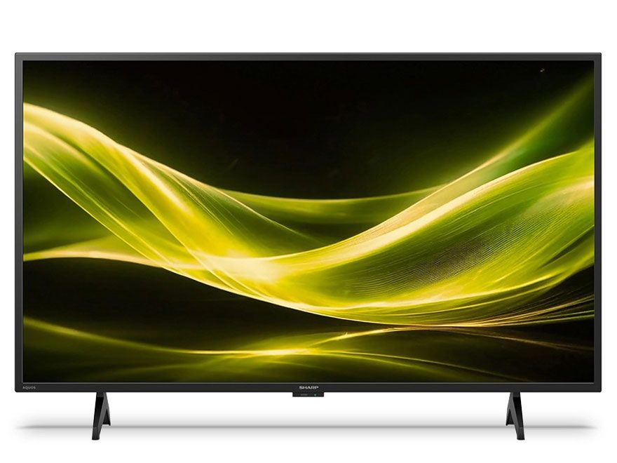楽天市場】シャープ SHARP 液晶テレビ AQUOS B BE1 2T-C42BE1