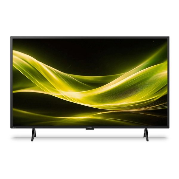 楽天市場】TVS REGZA TOSHIBA 4K液晶レグザ C350M 50V型 50C350M