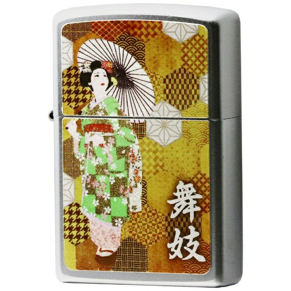 ヨルムンガンド Zippo : バリュークラブヤフーショップ - 通販