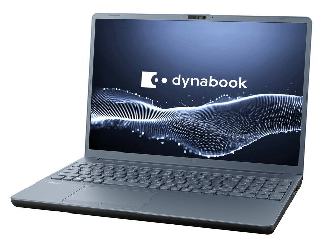 ノートPC LT41P-F12DF 楽天市場】日本エイサー Gateway LT LT41P-F12D/F | 価格比較 - 商品
