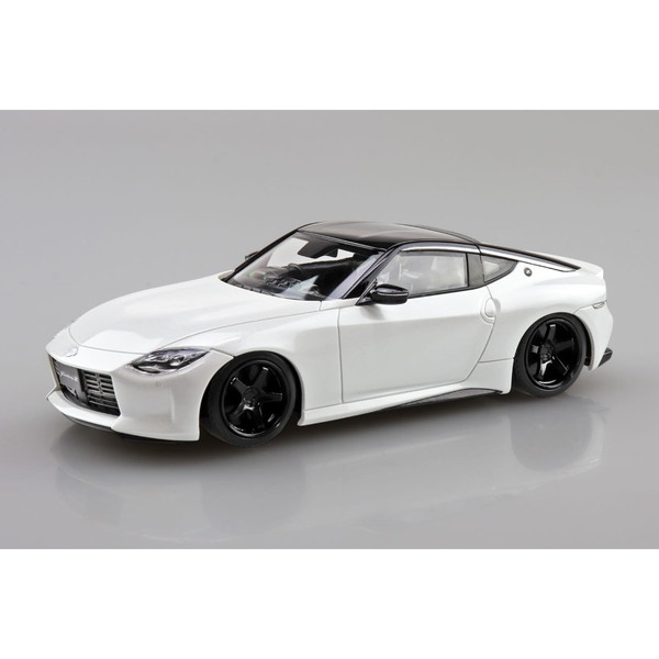 楽天市場】フジミ模型 1／24 アバルト695トリビュートフェラーリ