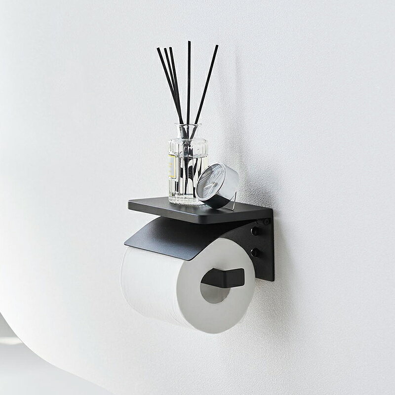 楽天市場】TOTO TOTO スペア付紙巻器 YH120N | 価格比較 - 商品価格ナビ