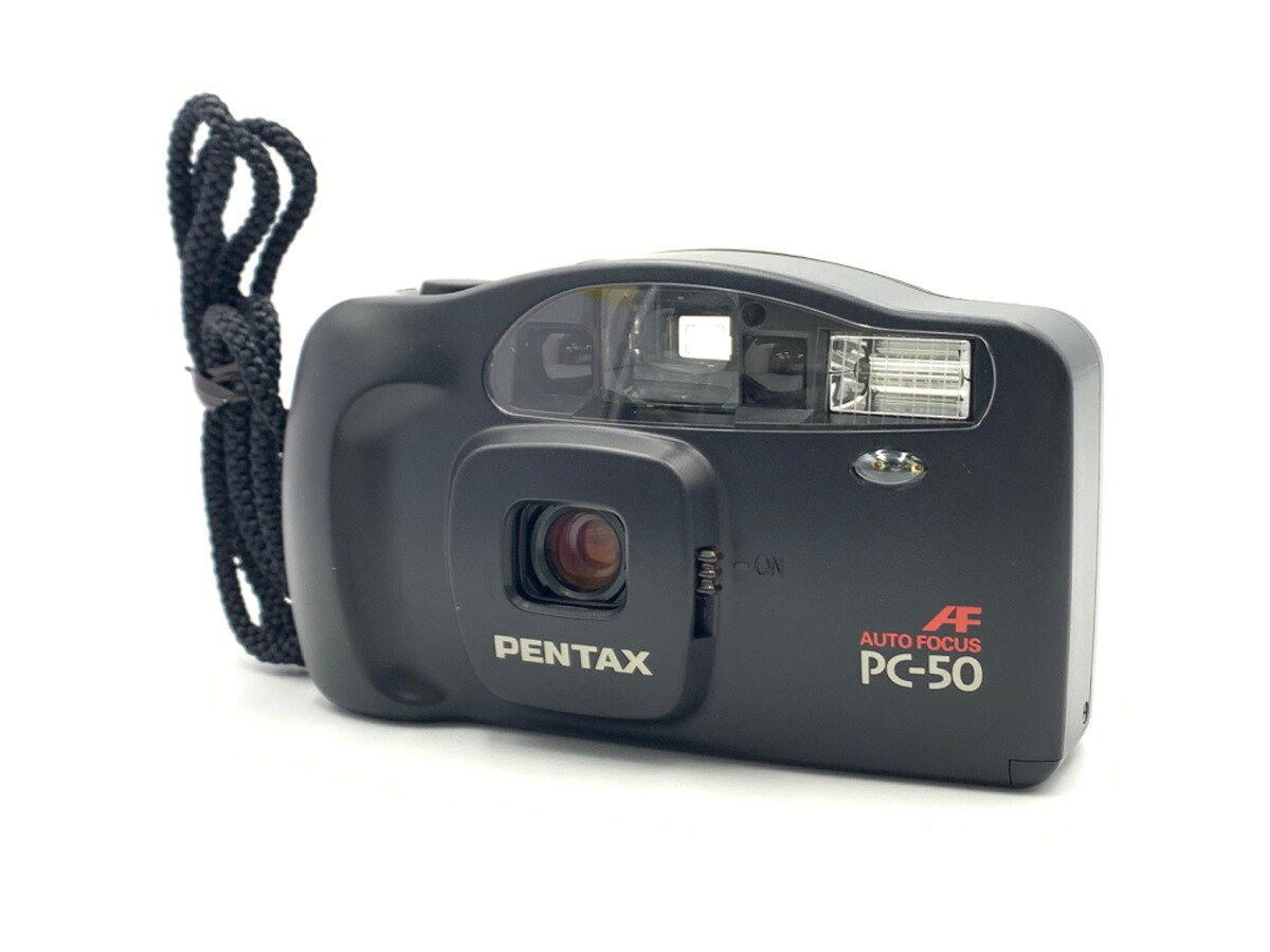 楽天市場】HOYA OVF1 ペンタックス PENTAX 01 STANDARD PRIME 専用外