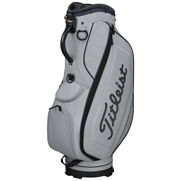 楽天市場】TITLEIST PREMIUM TB20CT1 01 BK/WH | 価格比較 - 商品価格ナビ