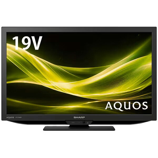 楽天市場】ドウシシャ DOSHISHA 液晶テレビ OEN UDC43W-1B 43.0インチ