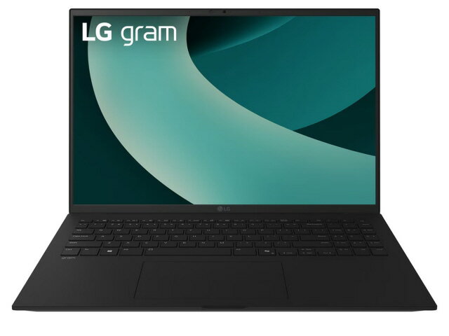【14Z90Q-KA78J1 】ノートパソコン LG gram/14型 l_K0001436574.jpg
