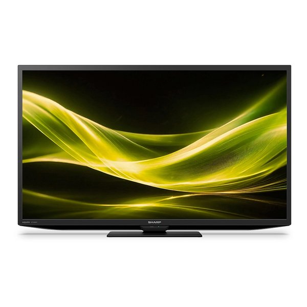 ◯SHARP AQUOS 液晶テレビ 2T-C32AC2 2021年製 楽天市場】シャープ SHARP AQUOS 液晶テレビ A AC2 2T-C32AC2 | 価格