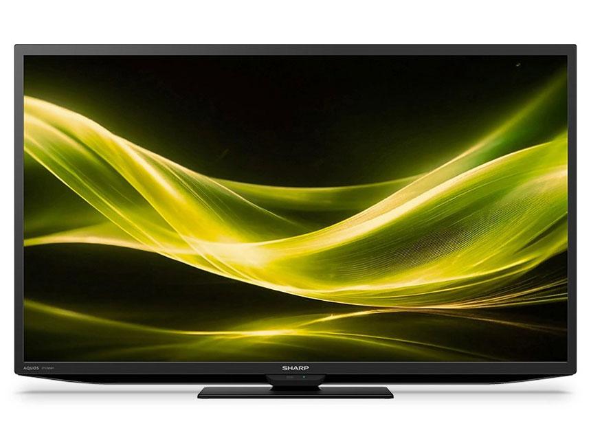 テレビ　SHARP 2T-C32AC2 2019年製 楽天市場】シャープ SHARP AQUOS 液晶テレビ A AC2 2T-C32AC2