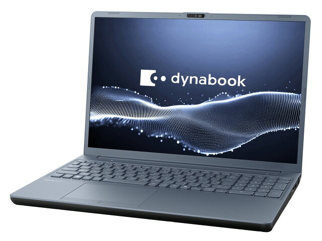 楽天市場】シャープ Dynabook ノートパソコン e angle select dynabook