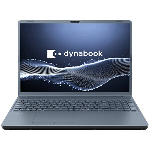 dynabook P1T5YPEL