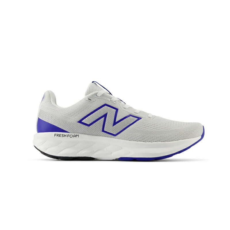 楽天市場】ニューバランスジャパン New Balance ニューバランス Fresh