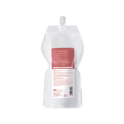 楽天市場】サンコール ボタニエンス シャンプー ハイドレート RX 500mL