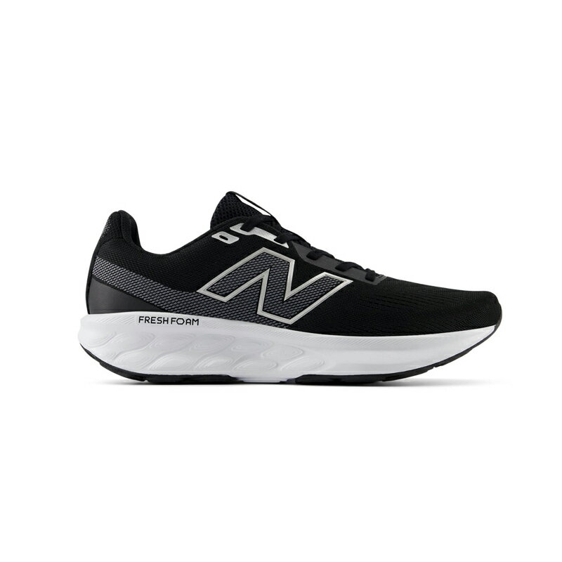 シューズ(男性用) Newbalance Fresh Foam X 1080 v14 27.5cm 楽天市場】ニューバランスジャパン ニューバランス newbalance
