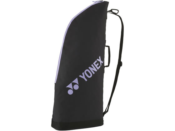 楽天市場】ヨネックス YONEX 2WAYトーナメントバッグ ブラック