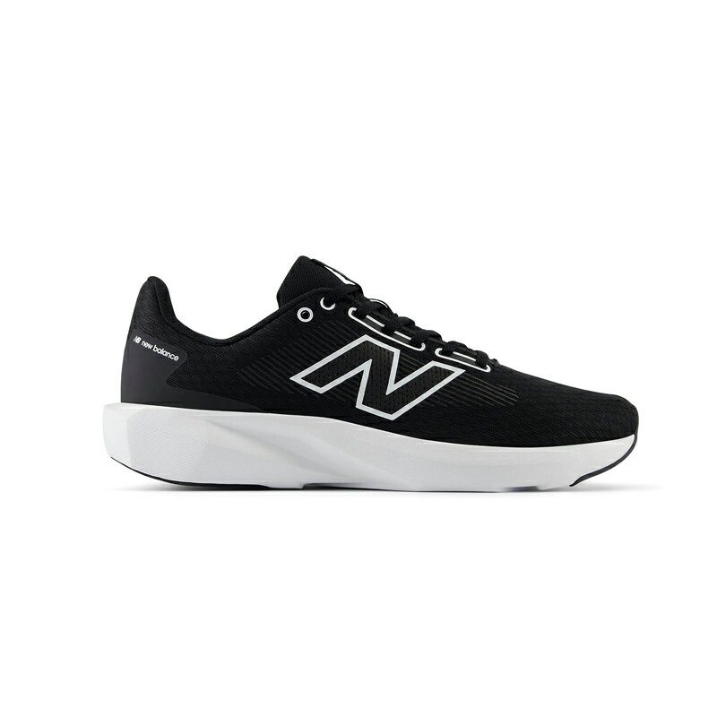 楽天市場】ニューバランスジャパン New Balance ニューバランス 413 v3
