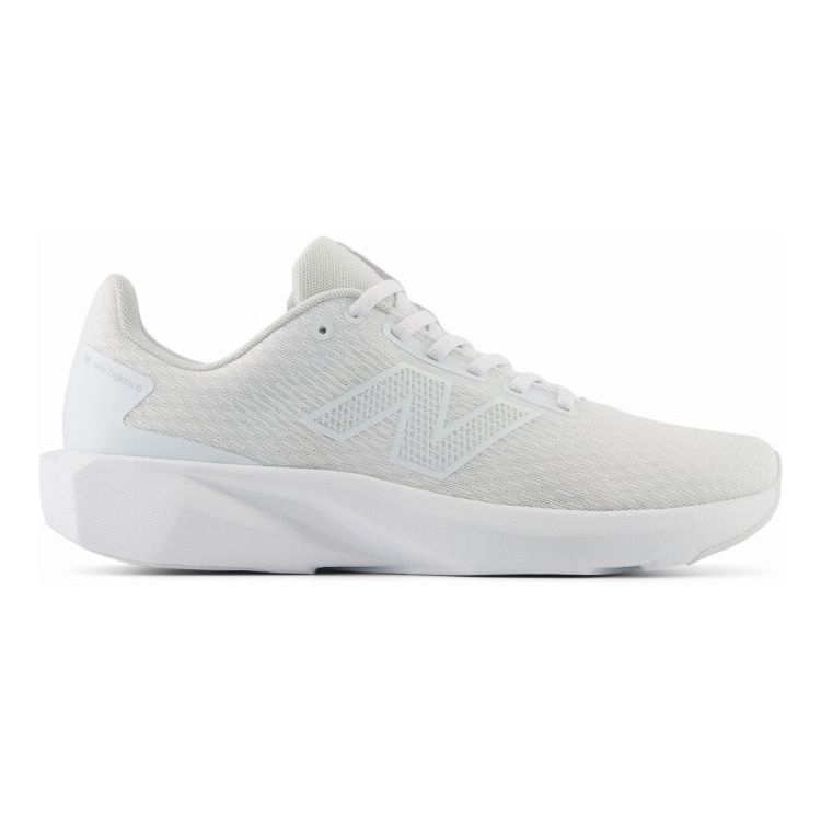 楽天市場】プーマ PUMA メンズ レディース ランニングシューズ