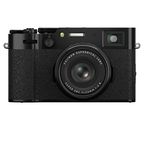 楽天市場】キヤノン Canon IXY 200 SL | 価格比較 - 商品価格ナビ