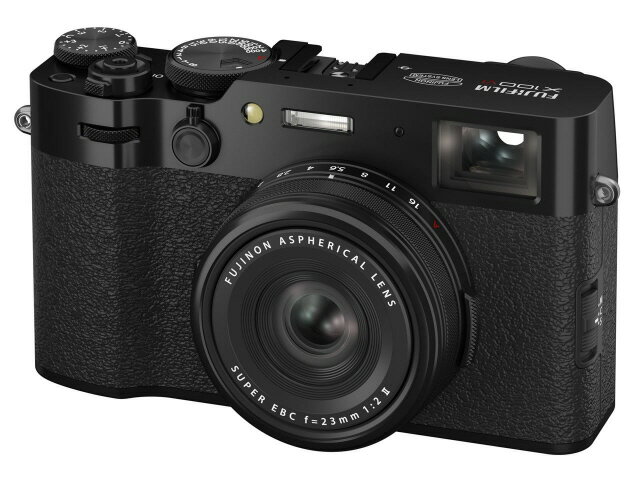 楽天市場】富士フイルム FUJI FILM コンパクトデジタルカメラ FinePix