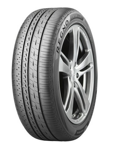 楽天市場】ブリヂストン BRIDGESTONE REGNO GRV II | 価格比較