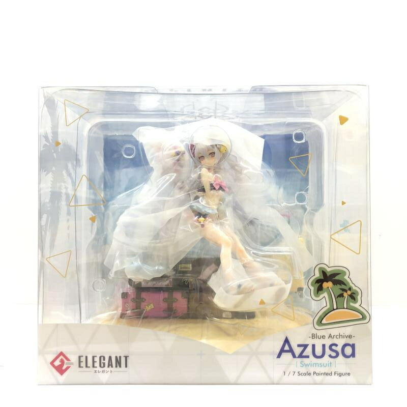 楽天市場】久留島製作所 やすみちゃんシリーズ ホリディ -on the