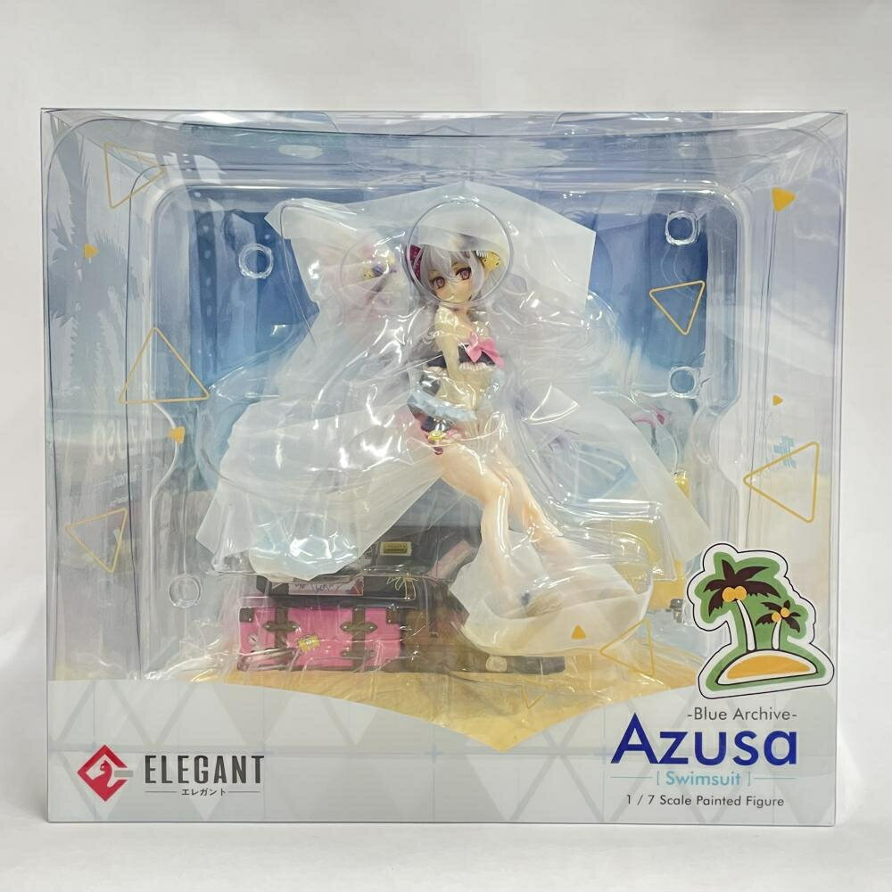 楽天市場】ユニオンクリエイティブ ポップキュンイラスト ヒョウ柄の