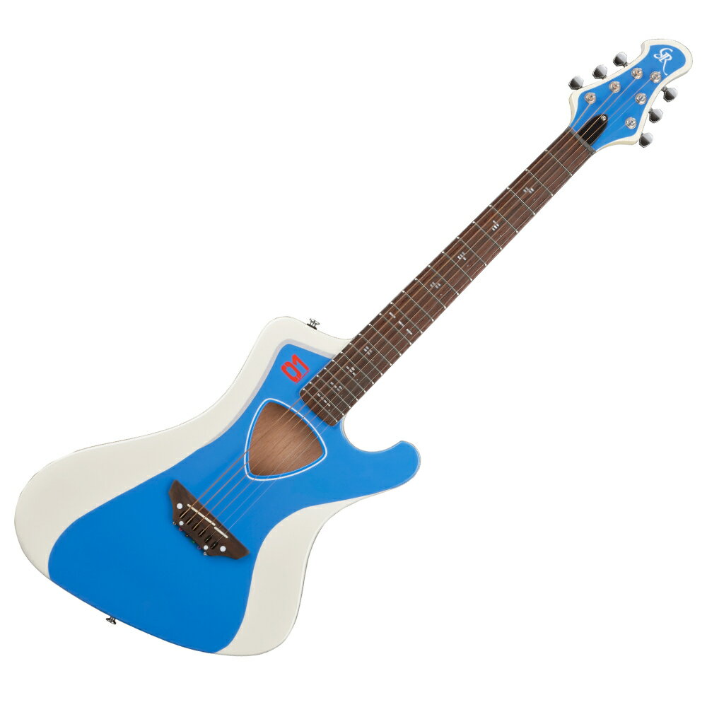 楽天市場】ディバイザー Headway UNIVERSE SERIES HJ-35 | 価格比較