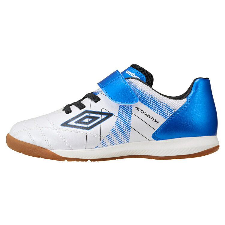 楽天市場】adidas アディダス プレデター フリーク.4 TF J / ターフ用