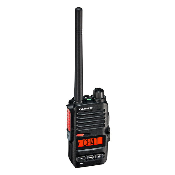 楽天市場】アイコム ICOM デジタル簡易無線登録局 IC-DPR7S | 価格比較