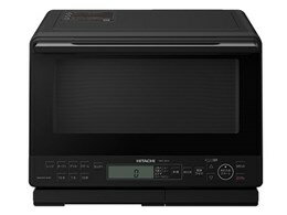 中古ビストロ NE-UBS10C-K [ブラック] 楽天市場】パナソニックオペレーショナルエクセレンス Panasonic