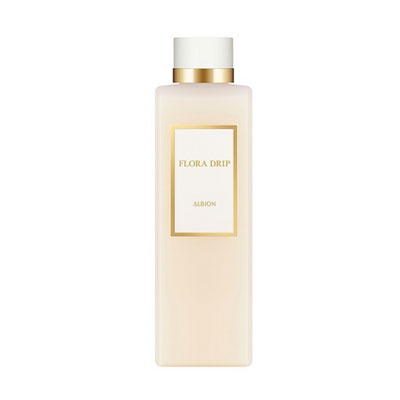 楽天市場】アルビオン アルビオン ALBION フローラドリップ 160ml
