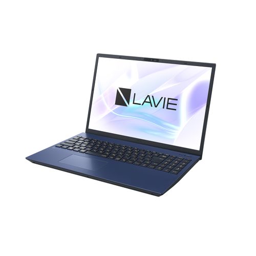 楽天市場】日本電気 PC-YAE11X21A4J2 NEC Chromebook Y2/Chrome OS