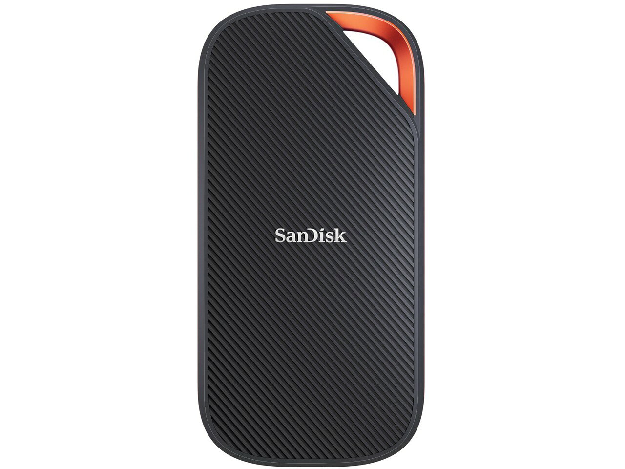 楽天市場】バッファロー BUFFALO ポータブルSSD SSDS-PZ1.0EV | 価格