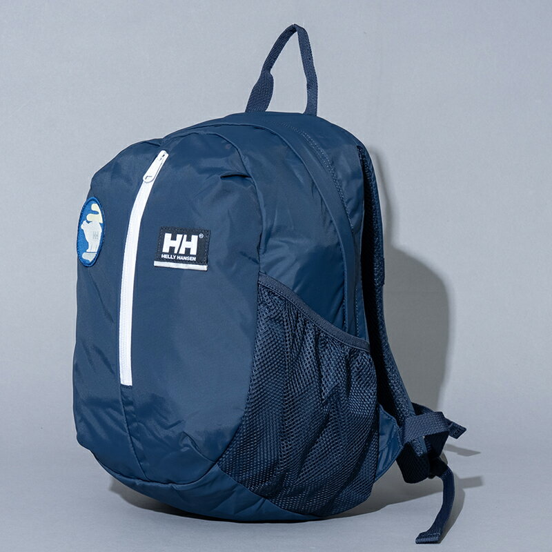 楽天市場】ゴールドウイン HELLY HANSEN ヘリーハンセン K