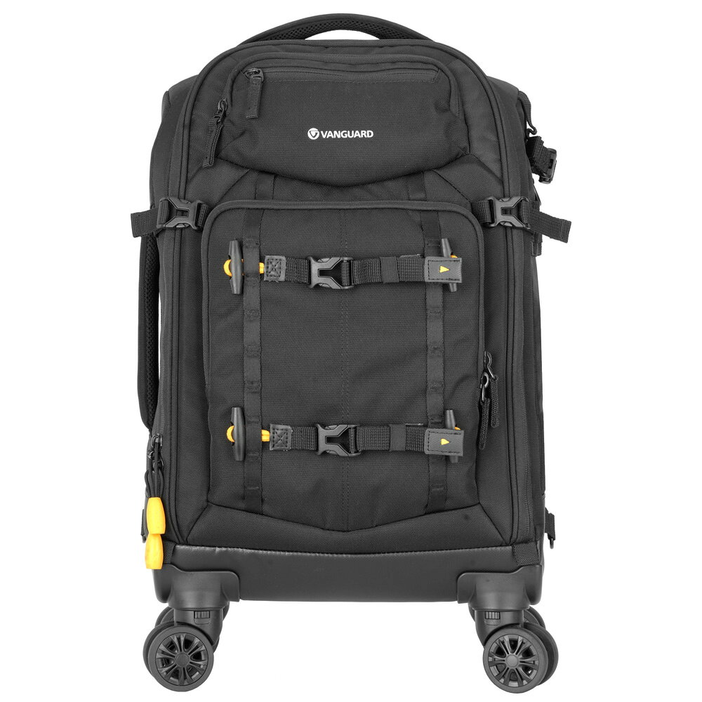 楽天市場】ハクバ写真産業 Videkin VK-2017M ビデオカメラバッグ