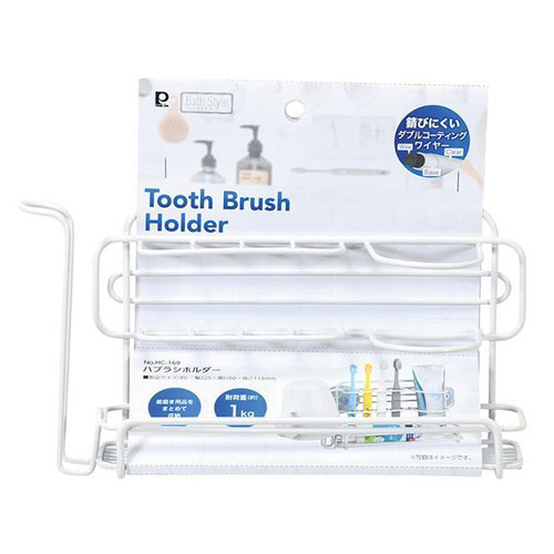 ブリッジメディカル Ag+ 銀イオンパワー バスきれいプラス ブリッジメディカル Ag+ 銀イオンパワー バスきれいプラス