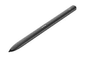 楽天市場】日本HP HP リチャージブル アクティブペン G3 6SG43AA