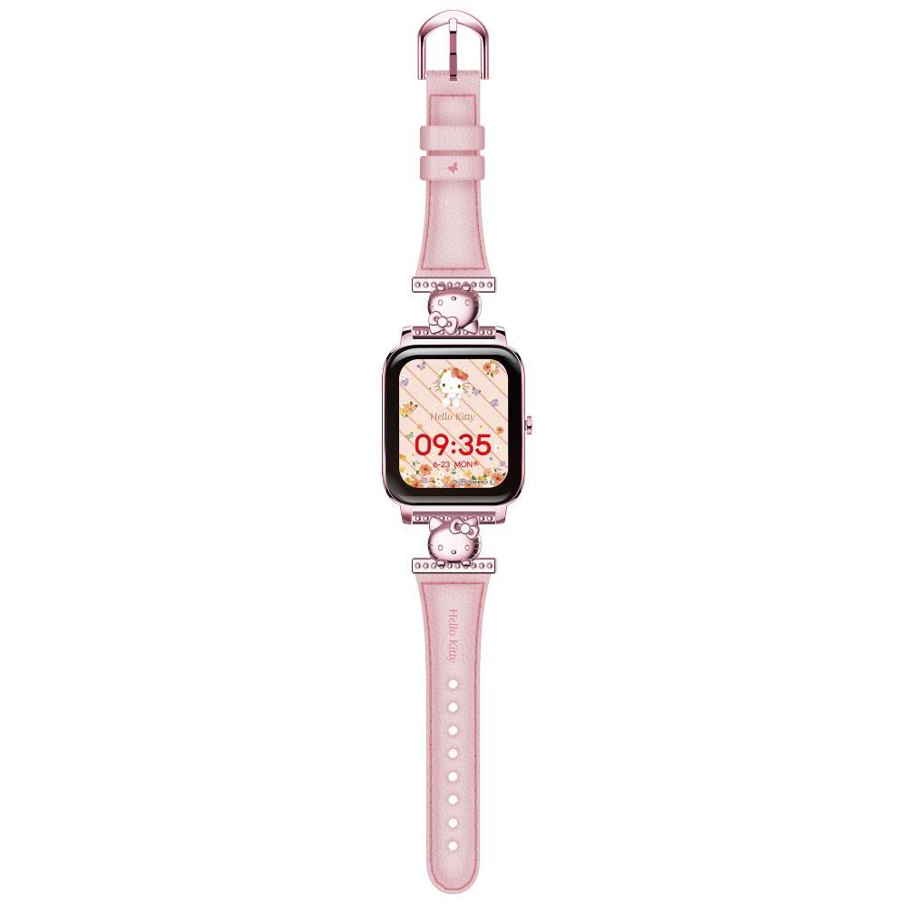 GREEN HOUSE GH-SMWL-KT