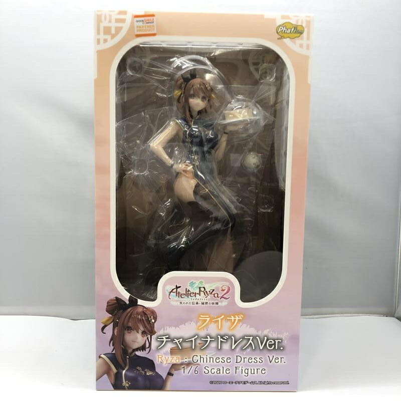 楽天市場】メガハウス ドラゴンボールギャルズ チチ チャイナドレス