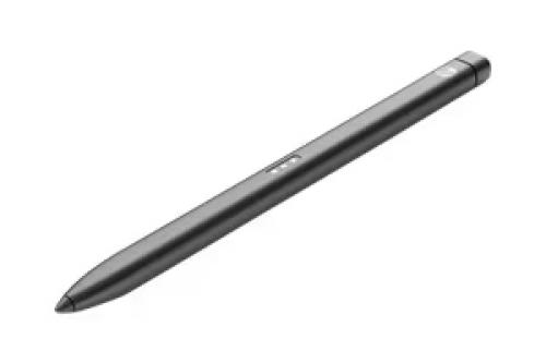 楽天市場】日本HP HP リチャージブル アクティブペン G3 6SG43AA