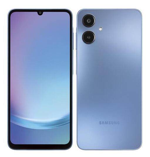 SAMSUNG - Galaxy A23 5G SM-A233C ブラック 楽天版 Galaxy A A23 5G SM-A233C ブラック 楽天版 新品未使用 本体 SIM