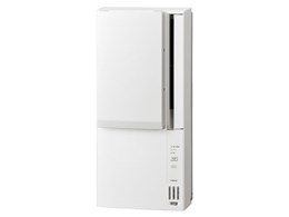 コロナ CWH-A1825R-W