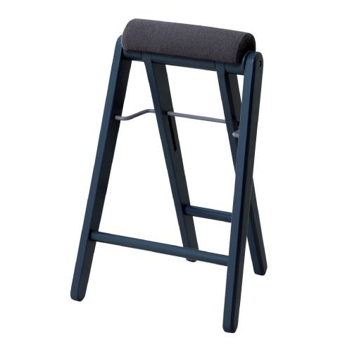 楽天市場】ロータリー.ヒロ イースね 300万ドルのイス インテリア