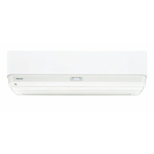 楽天市場】ダイキン工業 DAIKIN エアコン CXシリーズ F28YTCXS-W