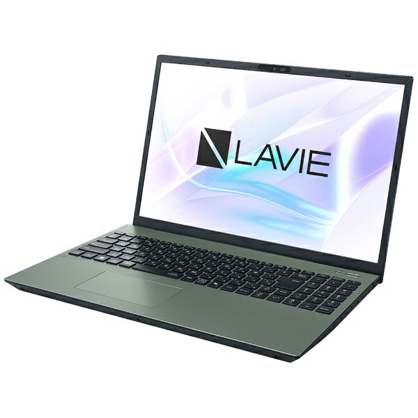 楽天市場】日本エイサー Gateway LT LT41P-F12D/F | 価格比較 - 商品