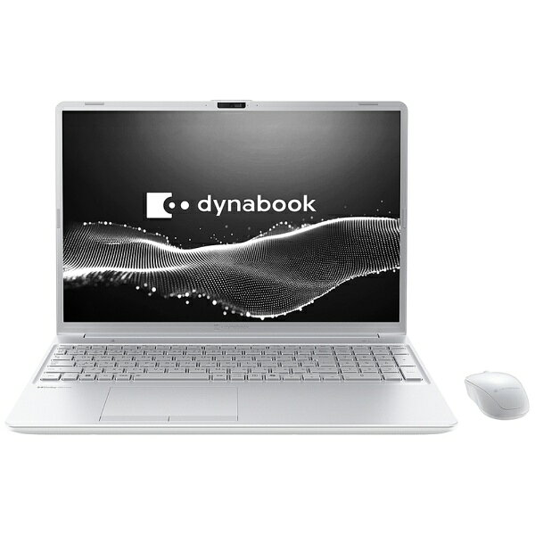 ダイナブック 楽天市場】Dynabook [A6X1LYF7421A] dynabook X83/LY：Core i5-1340P