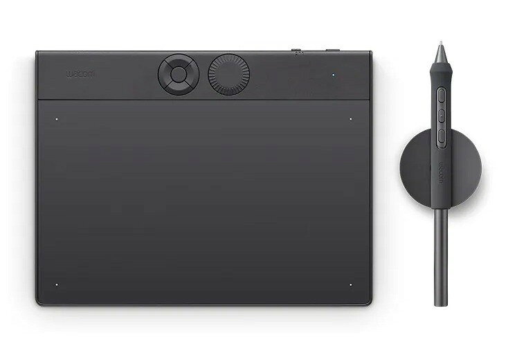 楽天市場】tourbox TOURBOX ELITE クラシックブラック | 価格比較